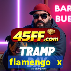 flamengo x fortaleza futemax ao vivo